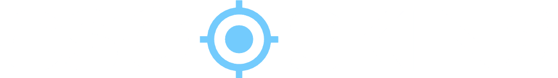 CSGO-SKINS logo